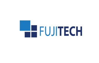 Fujitech