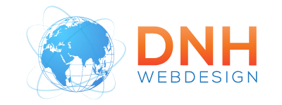 Dnhwebdesign